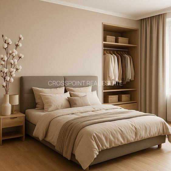 Straulesti | 4 camere | Vanzare - 2