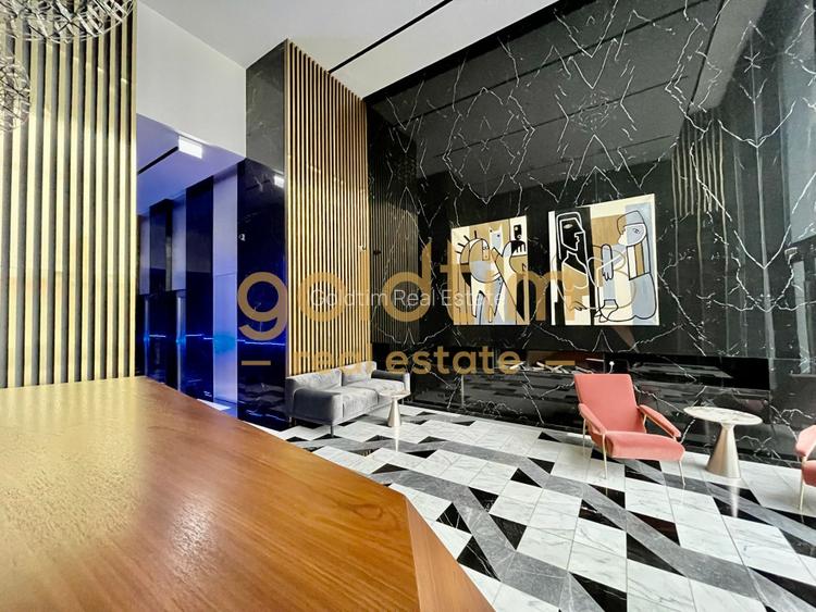 PRIMA INCHIRIERE/ONE HRASTRAU/SPATII DEPOZITARE/TERASA 18MP - 13
