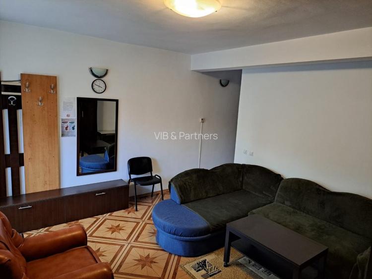 Bucurestii Noi - Bazilescu, Strada Maicanesti - 2