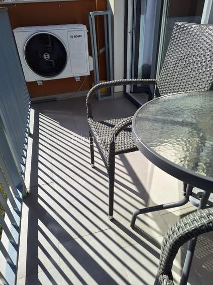 Apartament la cheie, etajul 1, zona Eroilor - 8