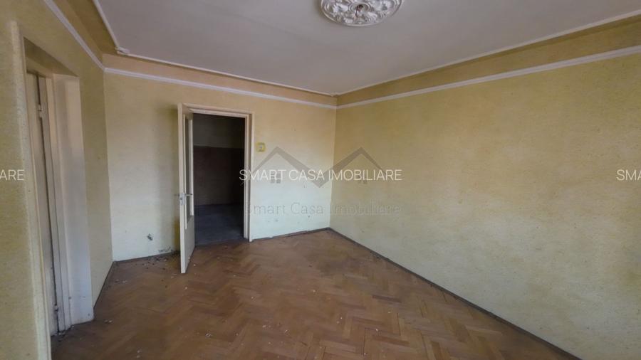 Apartament 2 camere Tatarasi Dispecer - 2