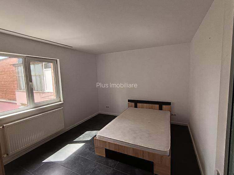 Apartament 2 camere + birou | Alexandru cel Bun – Liceul Miron Costin - 2
