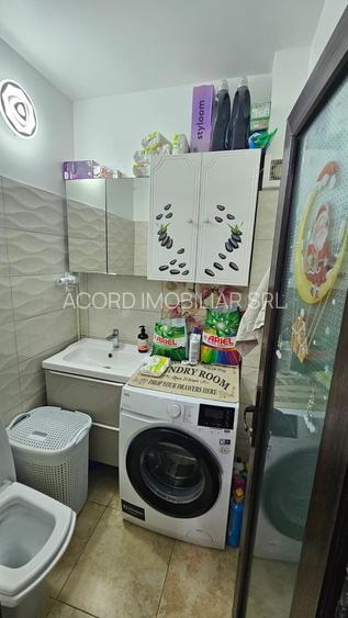 Apartament 3 camere zona Coiciu(Academia Navala) - 10