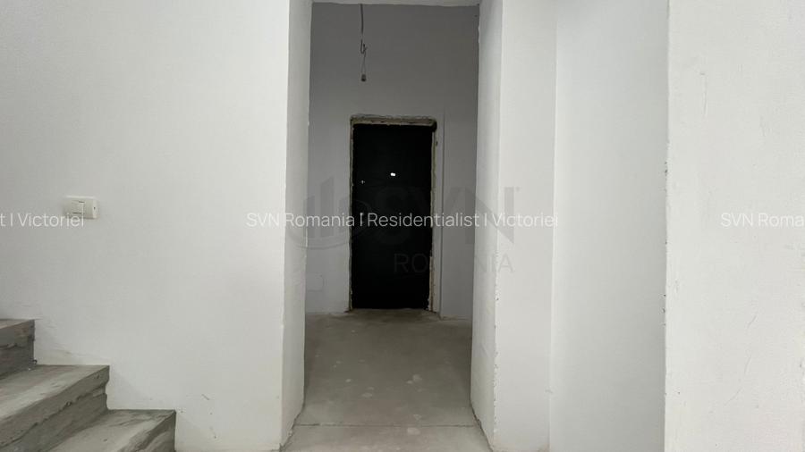 REV2005259 Casa moderna eficienta energetic zona noua Sabareni - 21