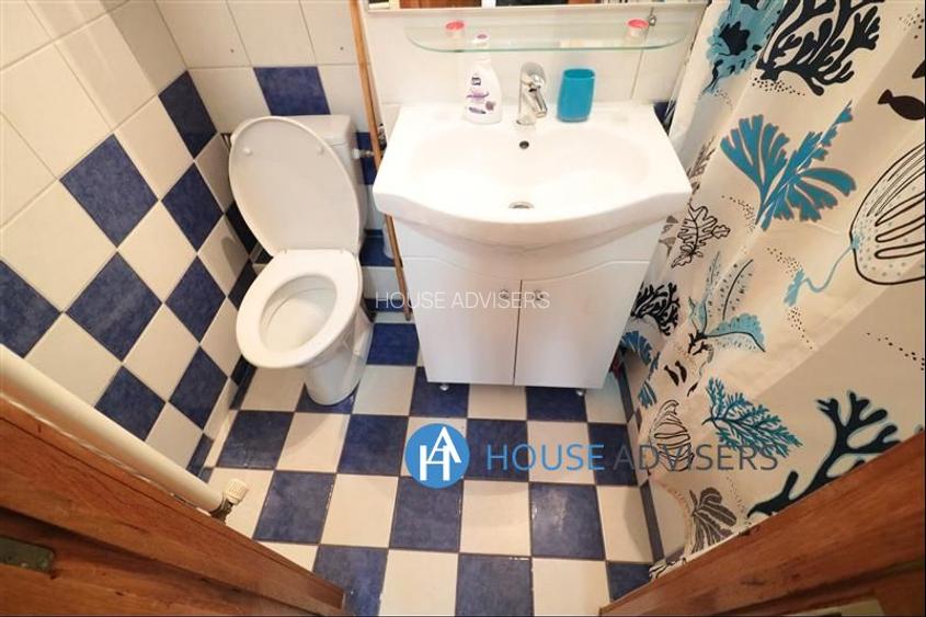 Inchiriere apartament 2 camere Calea Victoriei - 12