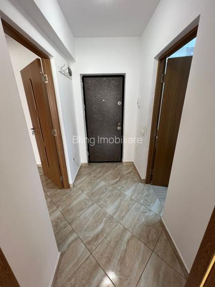 Apartament cu 2 camere, 51 mp, balcon, zona Ioan Rus - 8
