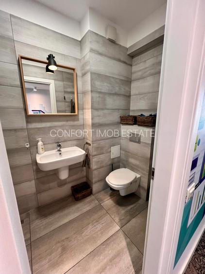 VILA PREMIUM / BIROURI / IMOBIL  2020 - 8