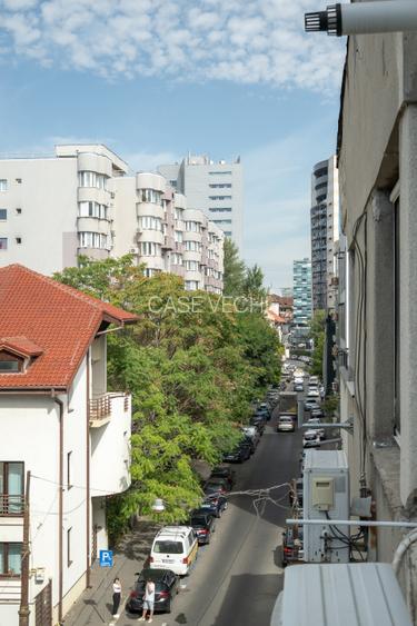 Vânzare garsonieră piata Victoriei - 15