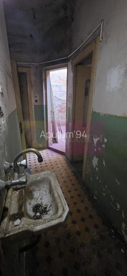Casa de vanzare in Ploiesti, zona centrala - 21