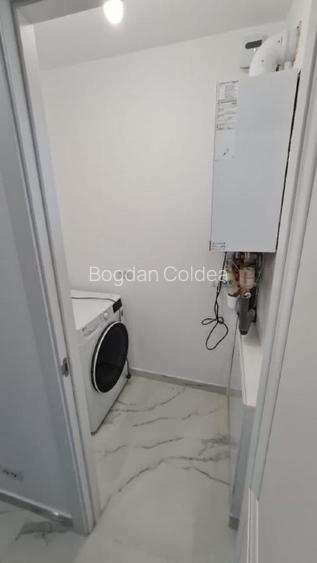 Apartament 2 camere Zorilor - Incalzire pardoseala, Parcare, Direct Proprietar - 8