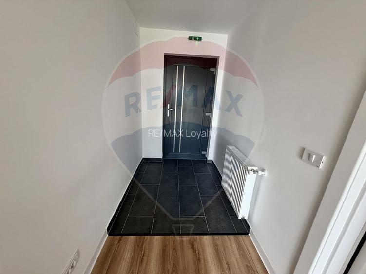 De vanzare Cabana A-Frame cu 1850 mp teren in zona Pucioasa, DB - 13