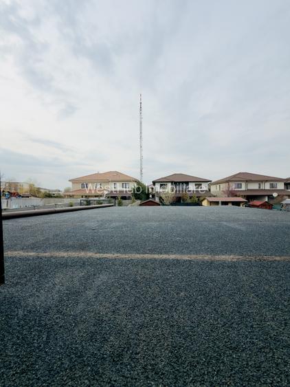 Duplex 4 camere, 88mp utili, 215mp utili - Braytim - 18