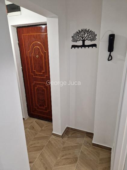 Garsoniera Lacul Tei - renovata integral 2026 - 9