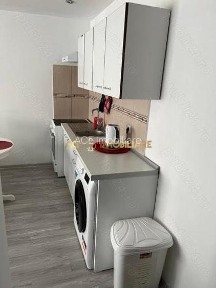 2 Camere | Tineretului | Proximitate Metrou | Mobilat + Utilat - 4