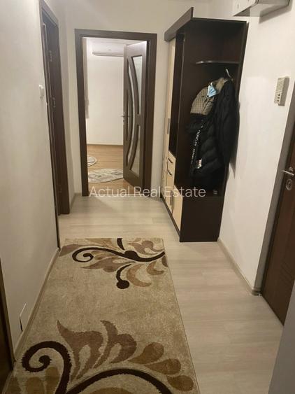 APARTAMENT 2 CAMERE | TOMIS NORD | TERMEN LUNG - 3