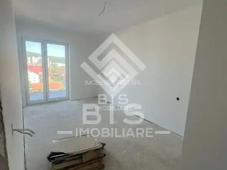 Apartament de vanzare - Kaya Residence - 5