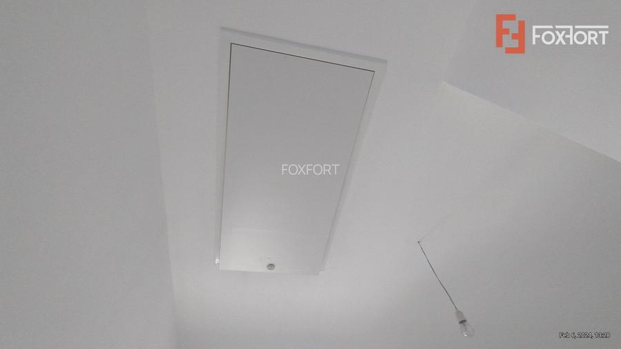 Duplex 4 camere ,Sanmihaiu Roman-Zona Centrala - 19