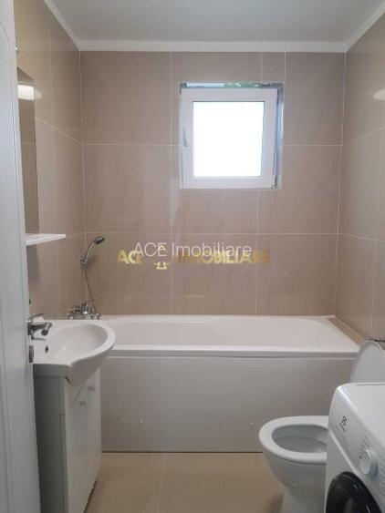 3 Camere de inchiriat | Berceni | Metrou | Centrala | Parcare - 7