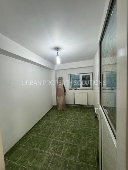 Casa Fundulea si Buc Vara+Spatiu comercial 500 euro chirie lunara -randament 3%  - 23