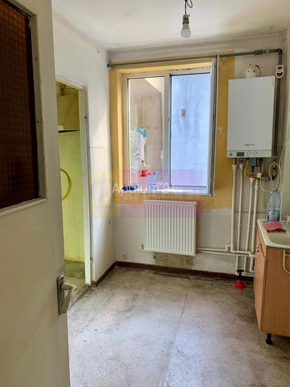 Apartament 4 Camere Constanța Tomis Nord - 14