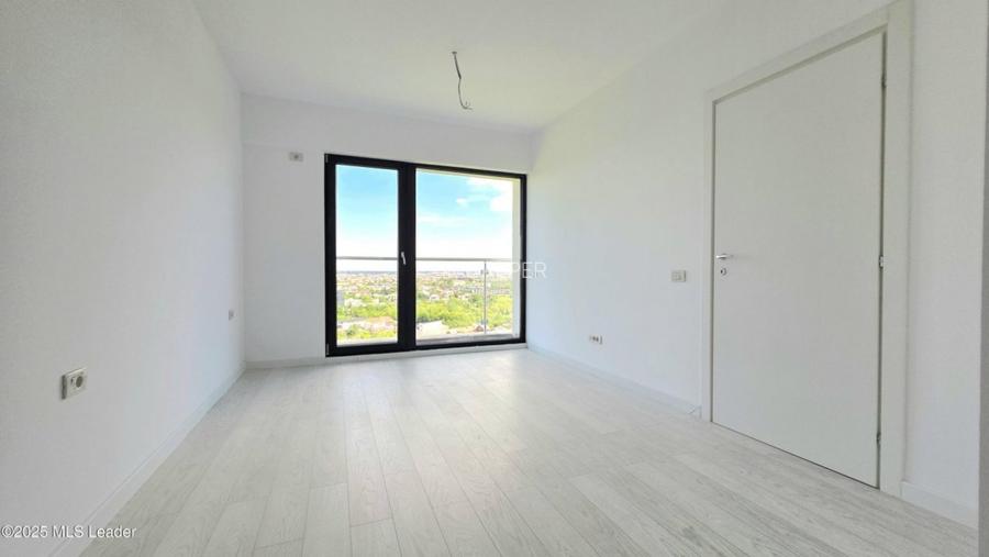 Penthouse Duplex, SunLake Residence, Panorama Superba - 20