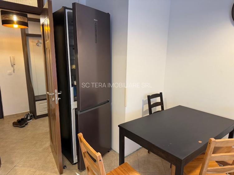 OFERTA INCHIRIERE AP 2 CAM - 11