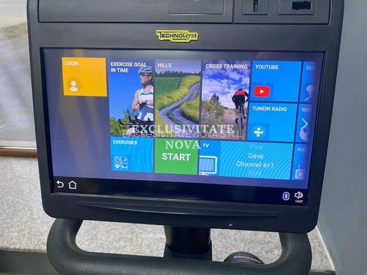 0% ! Spatiu COMERCIAL in proprietate cu Afacere "la cheie" PARTER - 16