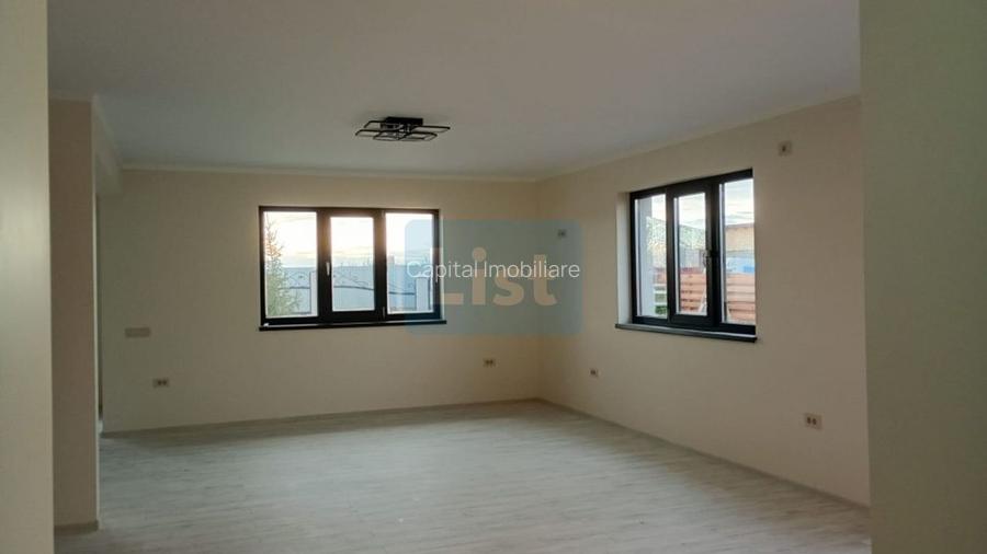 CASA MIHAIL KOGALNICEANU - avans+ rate pe 5 ani - 13