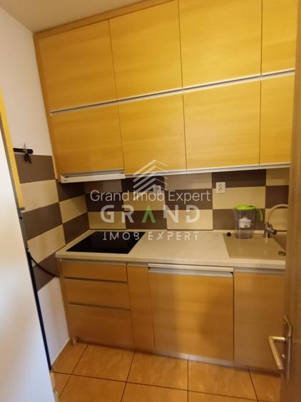 3 camere | 2 niveluri | Casă cu 3 apartamente | Zona Centrală - 10