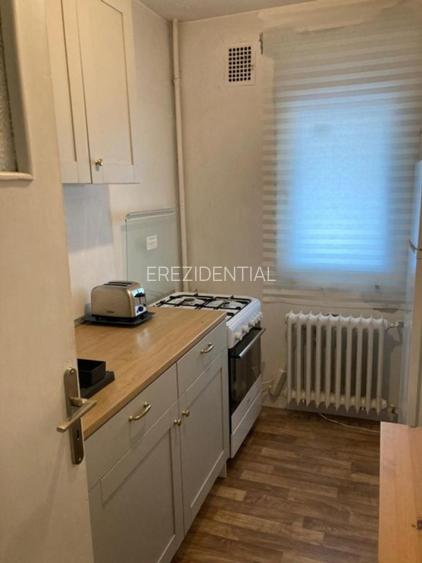 Apartament-2-camere-BRANCOVEANU-SPITALUL-MARIE-CURIE - 3