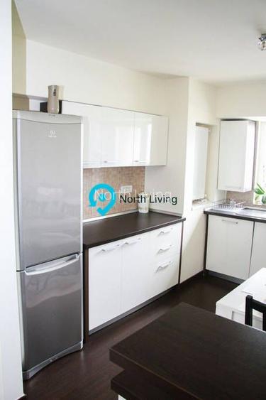 Apartament 2 Camere / Piata Victoriei / Ultracentral - 10