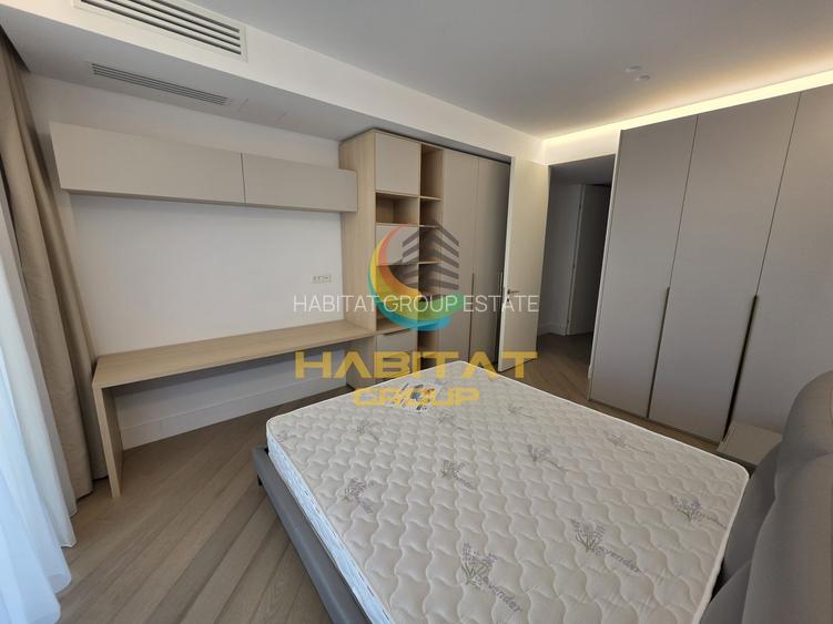 Vânzare Apartament 3 camere Cortina 126 Pipera Iancu Nicolae - 15