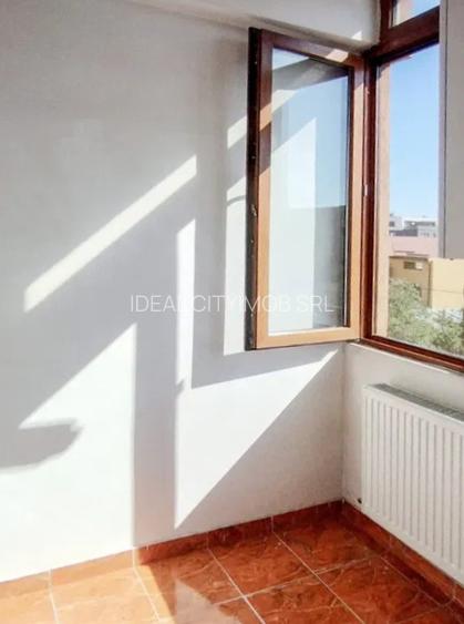 Apartament 2 camere decomandat  confort liniște și acces rapid către oraș - 12