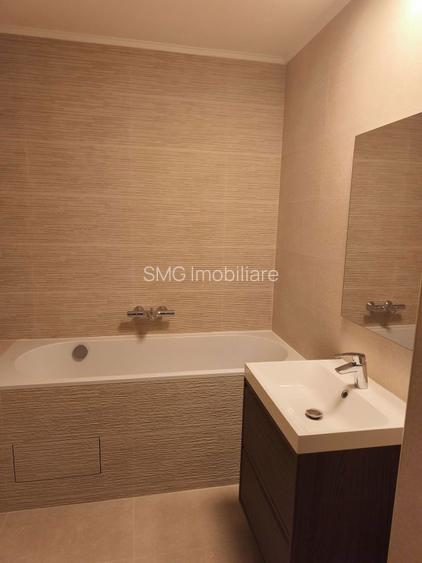 Apartament 4 camere | Ultracentral | Zona Gradina Icoanei | Comision 0 - 7