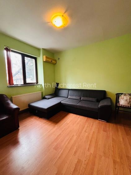Apartament 3 camere I Complex Jupiter I Parcare - 5