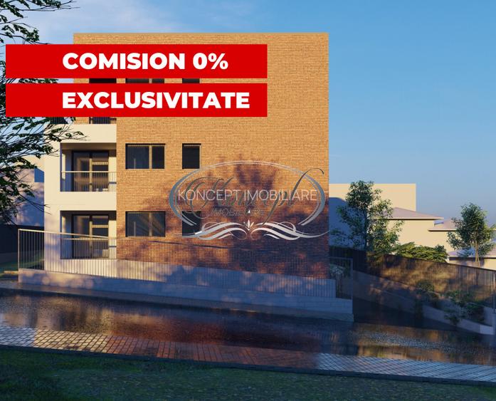 Smart House boutique pe strada Oasului, aproape de CREIC - 8