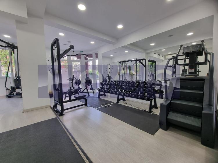 INCHIRIERE -2 VILE -ZONA MOGOSOAIA - 44