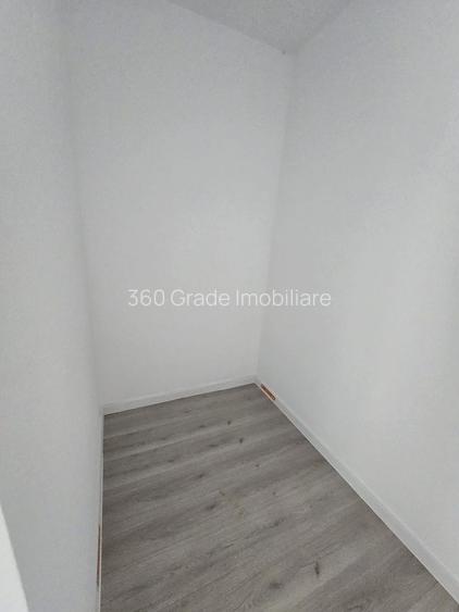 Duplex Modern P+E Moșnița Nouă | Locație Excelentă | Toate Utilitățile - 6