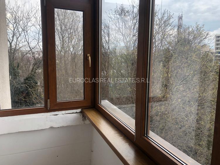 APARTAMENT 2 CAMERE - FALEZA NORD-PESCARIE - 380 EURO (COD E2+E7) - 11