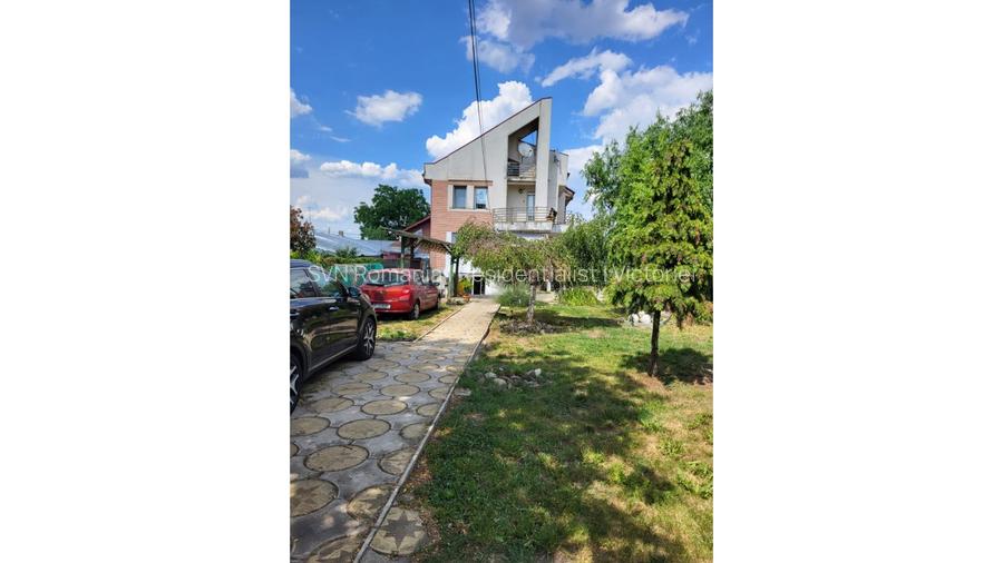 REV2005411 Vila Individuala IChitila ITeren Generos - 5