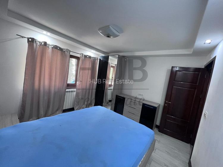 Apartament cu 3 camere de inchiriat în zona Nord-Selgros - 2