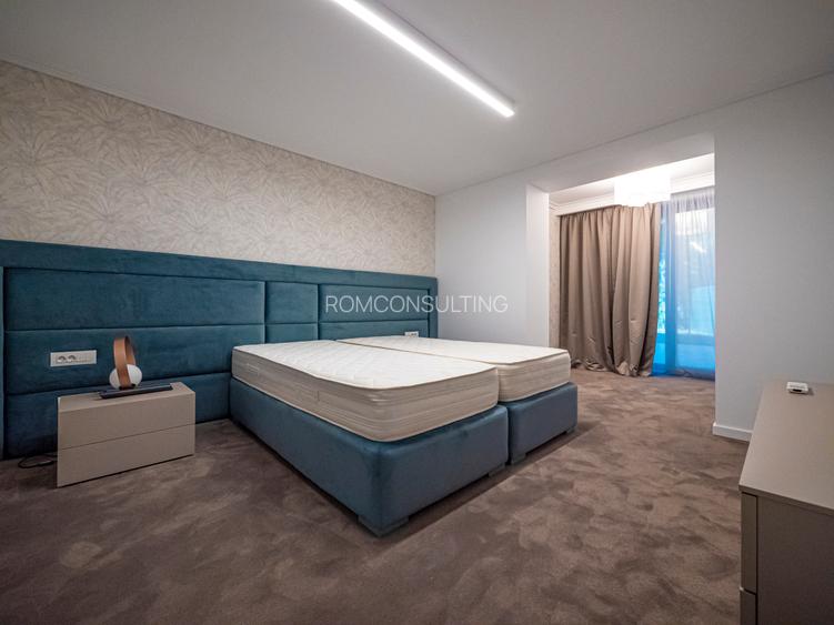 Vanzare - O proprietate magnifica cu gradina in Cartierul Francez - 19