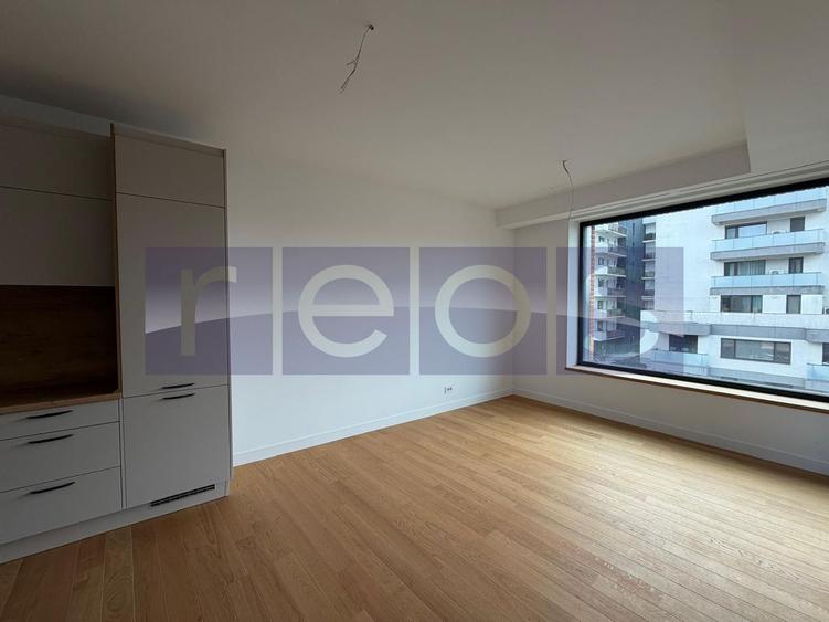 INCHIRIERE 2 CAMERE | BLOC BOUTIQUE | 45MP | IANCU NICOLAE | NEMOBILAT - 4