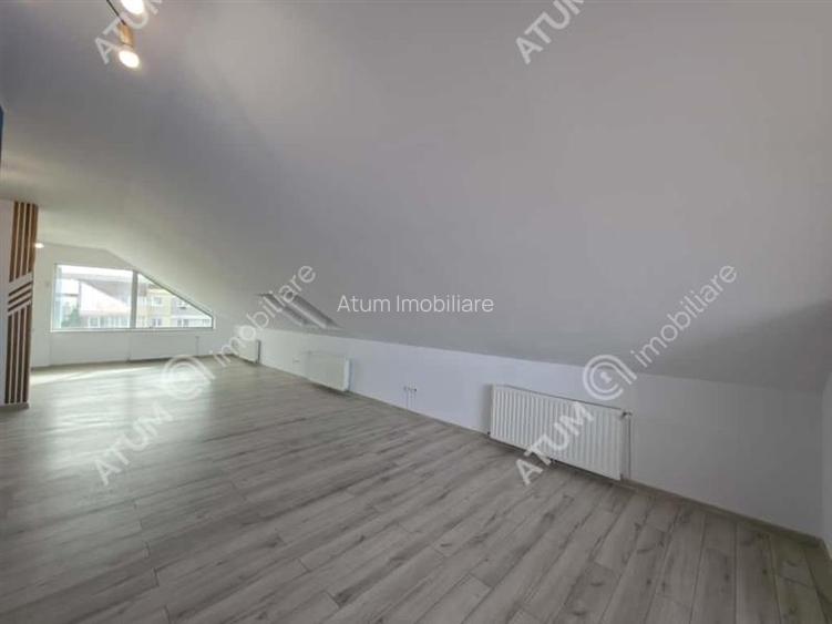 Cladire multifuntionala si terasa pentru evenimente corporate in Sibiu - 47