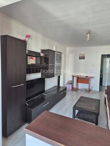 Apartament 3 camere, zona Slajan - 2