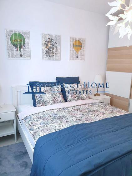 Apartamente 3 Camere| Gata de mutare | RATE Dezvoltator | Metrou Republica - 13