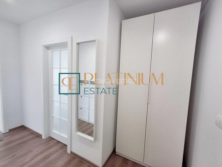 P4537 Apartament cu 3 camere, zona Medicina - 6