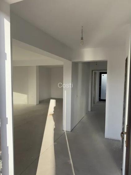Casa zona Consul – confort și compartimentare ideală pentru familie - 3