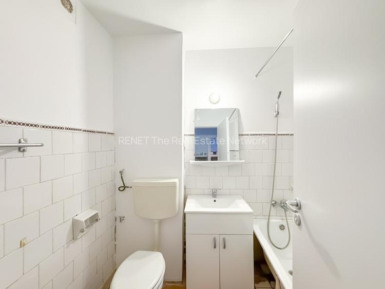 Apartament 3 camere Piata Sudului - pozitie excelenta - 12