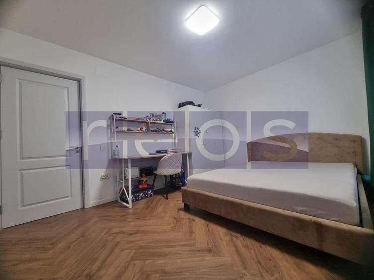 VANZARE CASA P+1 | ZONA PANTELIMON - 9